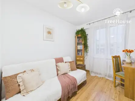 Olsztyn ,  Johanna Gottfrieda Herdera   7