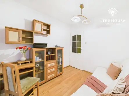 Olsztyn ,  Johanna Gottfrieda Herdera   8