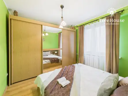 Olsztyn ,  Johanna Gottfrieda Herdera   4