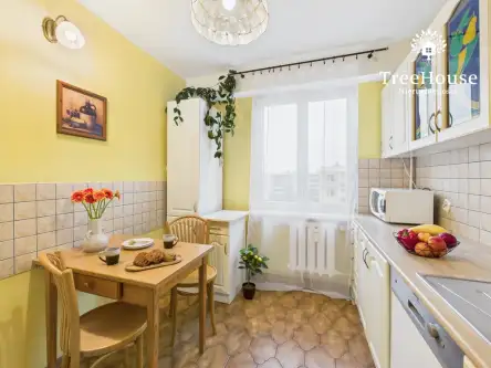 Olsztyn ,  Johanna Gottfrieda Herdera   9