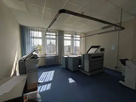 Gliwice ,  Prymasa Stefana Wyszyńskiego   10