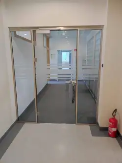  Gliwice   Prymasa Stefana Wyszyńskiego 