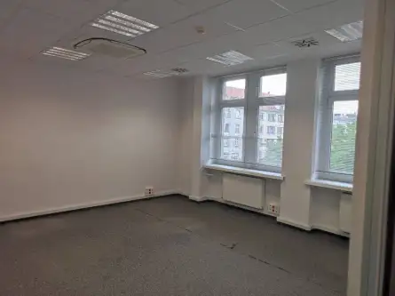 Gliwice ,  Prymasa Stefana Wyszyńskiego   2