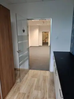 Gliwice ,  Prymasa Stefana Wyszyńskiego   3