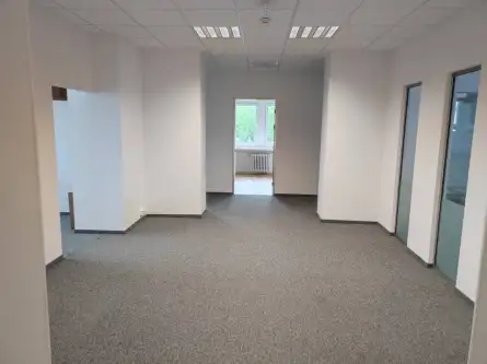 Gliwice ,  Prymasa Stefana Wyszyńskiego   4