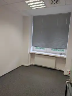 Gliwice ,  Prymasa Stefana Wyszyńskiego   5