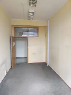 Gliwice ,  Prymasa Stefana Wyszyńskiego   6