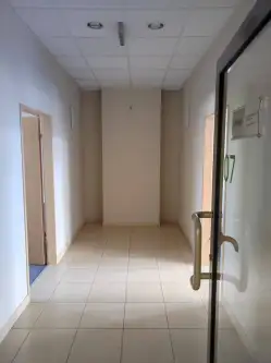 Gliwice ,  Prymasa Stefana Wyszyńskiego   7