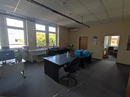 Gliwice ,  Prymasa Stefana Wyszyńskiego   8