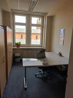 Gliwice ,  Prymasa Stefana Wyszyńskiego   9