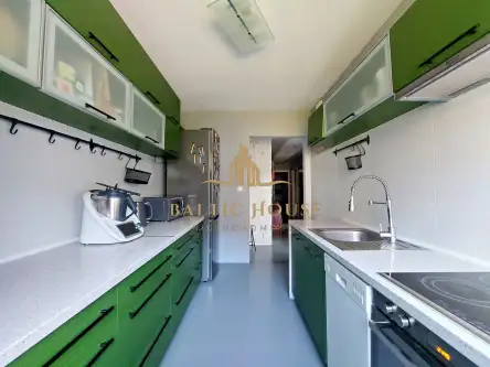 Wejherowo ,  Fenikowskiego   3