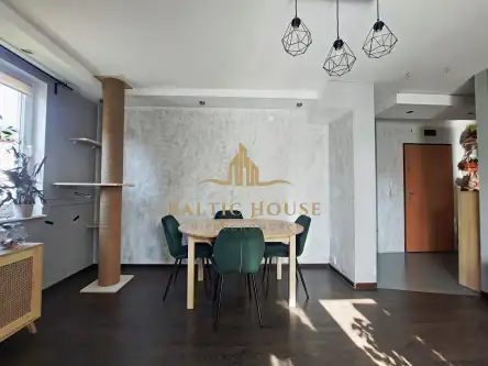 Wejherowo ,  Fenikowskiego   6