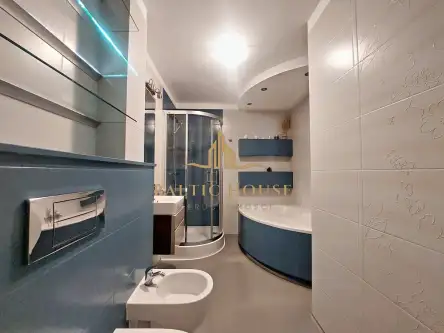 Wejherowo ,  Fenikowskiego   7