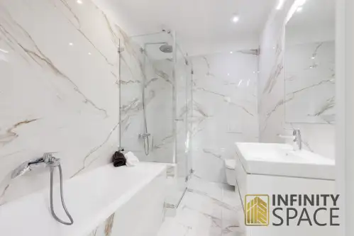 Warszawa ,  Ludwika Rydygiera   13