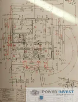 Kossowa ,  Słoneczna   10