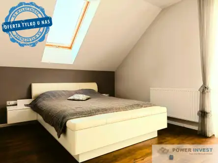  Kossowa   Słoneczna 