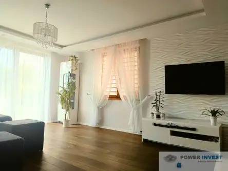 Kossowa ,  Słoneczna   3