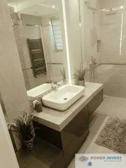 Kossowa ,  Słoneczna   7