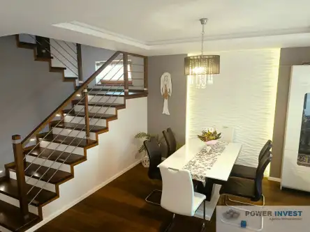 Kossowa ,  Słoneczna   8