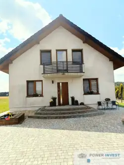 Kossowa ,  Słoneczna   9