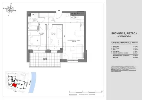 Gdańsk ,  Wiosny Ludów   3