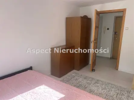 Białystok ,  Al.Piłsudskiego   10