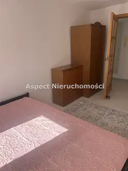 Białystok ,  Al.Piłsudskiego   11