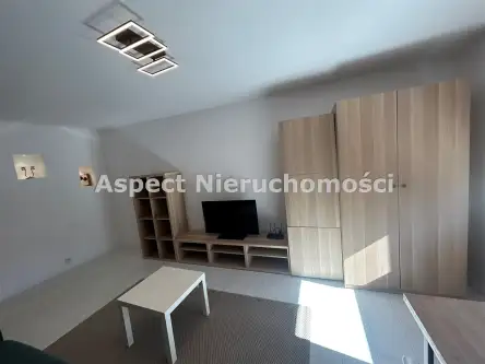 Białystok ,  Al.Piłsudskiego   12