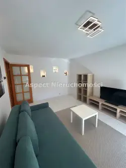 Białystok ,  Al.Piłsudskiego   13