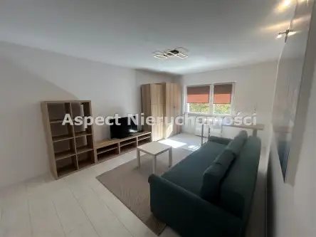 Białystok ,  Al.Piłsudskiego   14