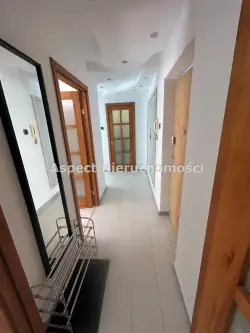 Białystok ,  Al.Piłsudskiego   15