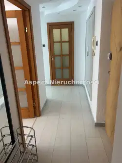 Białystok ,  Al.Piłsudskiego   16