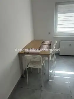 Białystok ,  Al.Piłsudskiego   17