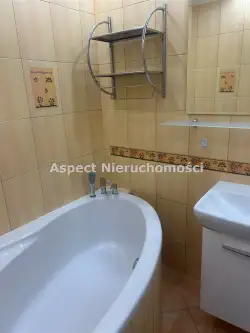 Białystok ,  Al.Piłsudskiego   18