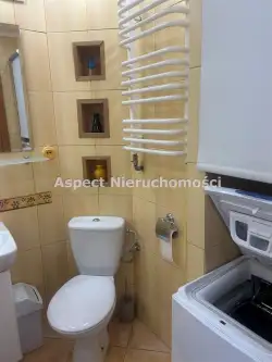 Białystok ,  Al.Piłsudskiego   19