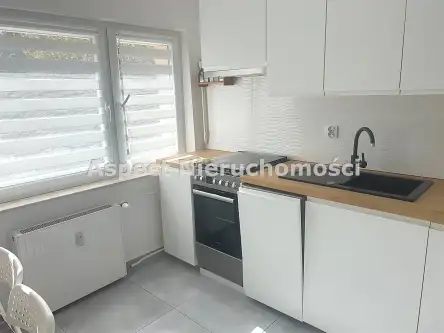  Białystok   Al.Piłsudskiego 