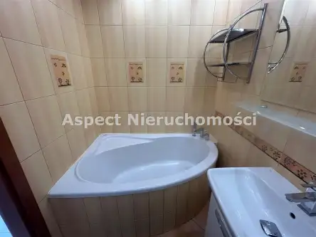 Białystok ,  Al.Piłsudskiego   20