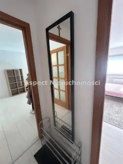 Białystok ,  Al.Piłsudskiego   21