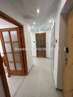 Białystok ,  Al.Piłsudskiego   22