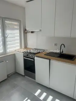 Białystok ,  Al.Piłsudskiego   2