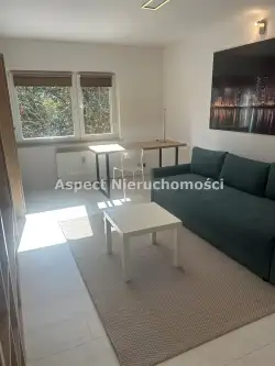 Białystok ,  Al.Piłsudskiego   3