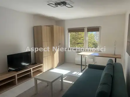 Białystok ,  Al.Piłsudskiego   4