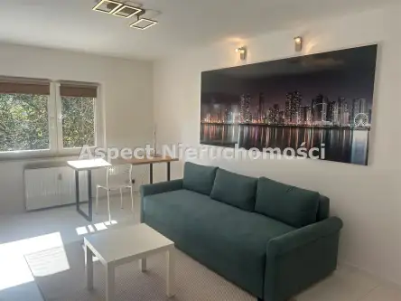 Białystok ,  Al.Piłsudskiego   5