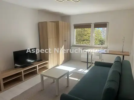 Białystok ,  Al.Piłsudskiego   6