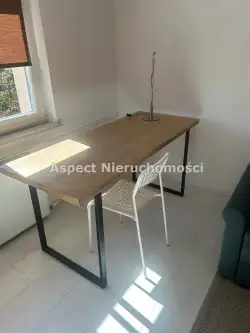 Białystok ,  Al.Piłsudskiego   7