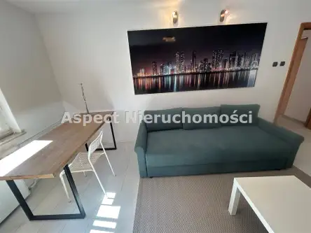 Białystok ,  Al.Piłsudskiego   8