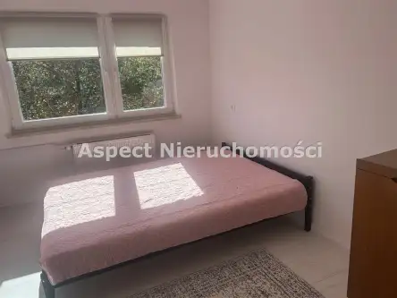 Białystok ,  Al.Piłsudskiego   9