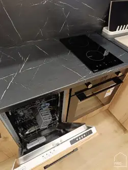 Gliwice ,  Piastów   4