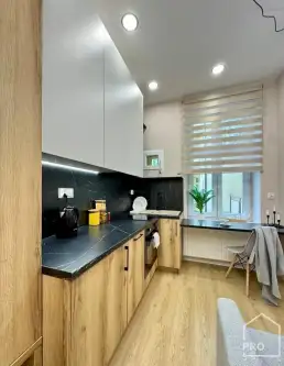 Gliwice ,  Piastów   6