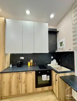 Gliwice ,  Piastów   7